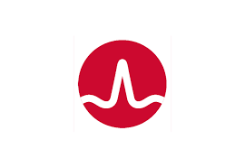 Broadcom